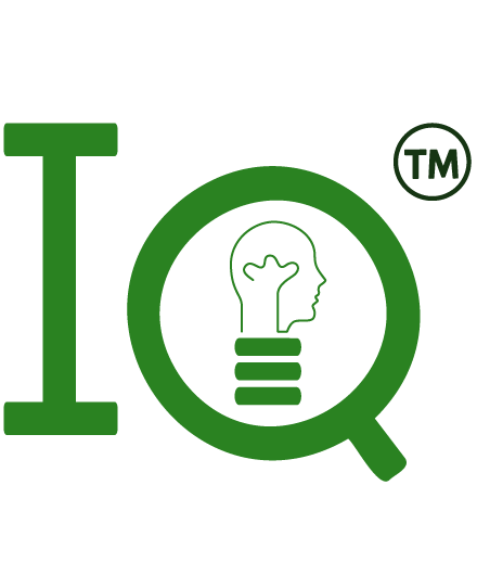 Small Logo